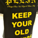 Who's Next 2009 - Le conseil du jour