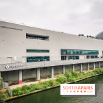 Les Extatiques 2021 : l'exposition en plein air gratuite à voir à La Défense et à la Seine Musicale