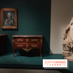 Le Domaine royal de Marly et son musée !