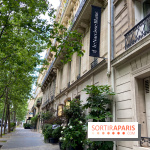 Le Cléo, le restaurant du top chef Bruno Aubin au Narcisse Blanc