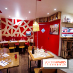 Non Solo Pizze, nos photos