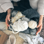 Le Salon Créations & Savoir-Faire 2024 : le temple du DIY à la Porte de Versailles