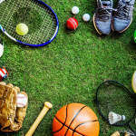Bonnes résolutions : les conseils pour reprendre le sport en 2025... et s'y tenir !