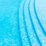 Centre aquatique Camille Muffat : quand doit ouvrir la nouvelle piscine à Aubervilliers ? (93)