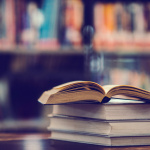 Festival des Livres, des Artistes 2024 : un salon gratuit de livres de stars à Paris