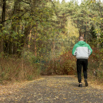 L'EcoTrail de Paris : la course nature, de retour dans la capitale en mars 2025