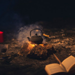 Paris mystique : les expériences magiques et ensorcelées à ne pas manquer dans la capitale 