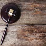 Les Journées Marteau 2025 : faites estimer gratuitement vos objets de valeur