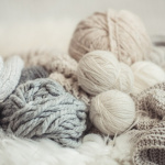 Fête de la Laine 2025 : le festival des arts du fil à Malakoff