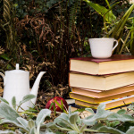 Bulles de nature, le festival gratuit de la BD écologique au Jardin de Valérien, à Nanterre