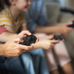 Press Start 2024 : le festival gratuit autour de la peur dans le jeu vidéo au Centre Pompidou