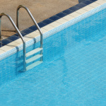 Centre aquatique Olympique Laure et Florent Manaudou : piscines et toboggans à Colombes (92)