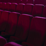 Elysées Lincoln : le mythique cinéma d'art et d'essai des Champs-Elysées bientôt de retour !