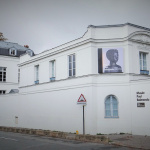 Musée Paul Belmondo : sculpteur 