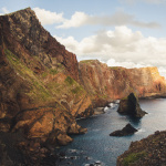 Un bivouac dans la ville : le pop up immersif qui vous transporte en Islande sans quitter Paris !