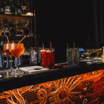 Bonne Aventure : les soirées mystiques avec tirage de cartes et cocktails au Club L'Aventure