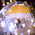 le saviez vous ? la première discothèque est parisienne