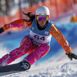 JO d'hiver 2026 de Milan Cortina : calendrier, nouveautés et infos pratiques