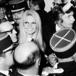 Et Dieu… créa Bardot : l'exposition photo à la Galerie de l'Instant