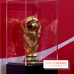 Coupe du monde de football 2026 : un spot à Paris pour voir les matchs 