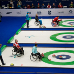 Jeux paralympiques d'hiver 2026 : la liste des 13 athlètes français à suivre