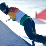 Jeux Paralympiques d'hiver 2026 : le programme jour par jour