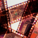 JEMA 2026 : les coulisses de la photo argentique au Studio Boissière