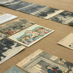 La Belle Époque du préfet Lépine ? : l'exposition gratuite au Musée de la Préfecture de Police