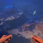 Subnautica
