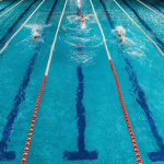 Championnats d'Europe de natation 2026 à Paris : sur quelle chaine regarder la compétition ?
