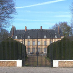 Journées du Patrimoine 2026 : Château Bourdonné