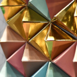 Le Salon Créations & Savoir-Faire 2021 à Porte de Versailles