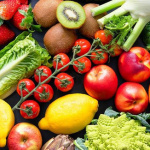 Le Jardin Extraordinaire de Frutti et Veggi, une exp&eacute;rience sensorielle autour des fruits et l&eacute;gumes