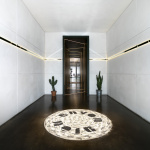 Rayon Noir, le salon de tatouage