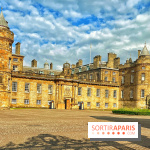 Mort d'Elizabeth II : William, George, quel est le nouvel ordre de succession au trône ?