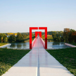 Fête de la Science 2022 : à Cergy