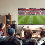 Coupe du Monde de football 2022 : où regarder les premiers matchs des Bleus en poules ?
