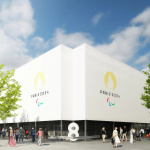 Paris 2024 : histoire, pratique, athlètes, tout savoir sur le pentathlon moderne aux Jeux Olympiques