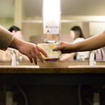 précarité menstruelle