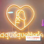 La Quequetterie lance son offre salée toujours aussi coquine - nos photos