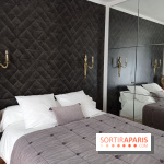 Chambres d'hôtes Chez Pépé Merle