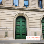 Banque de France