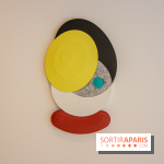 Nos Fantômes, l'exposition gratuite à la Ghost Galerie