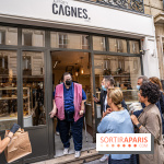 La Pâtisserie de Jeffrey Cagnes, les photos 