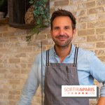 La boulangerie Michalak