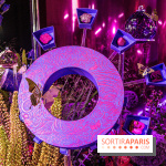 Bûches de Noël de Pierre Hermé 2021 et galettes 2022