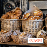 Le Brunch à volonté de Benoît Castel