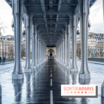 pluie - météo - visuel actualités