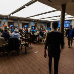 Photos du Club Pierre Charron - GJ people DSC5783 copie