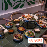 Qasti Shawarma & Grill